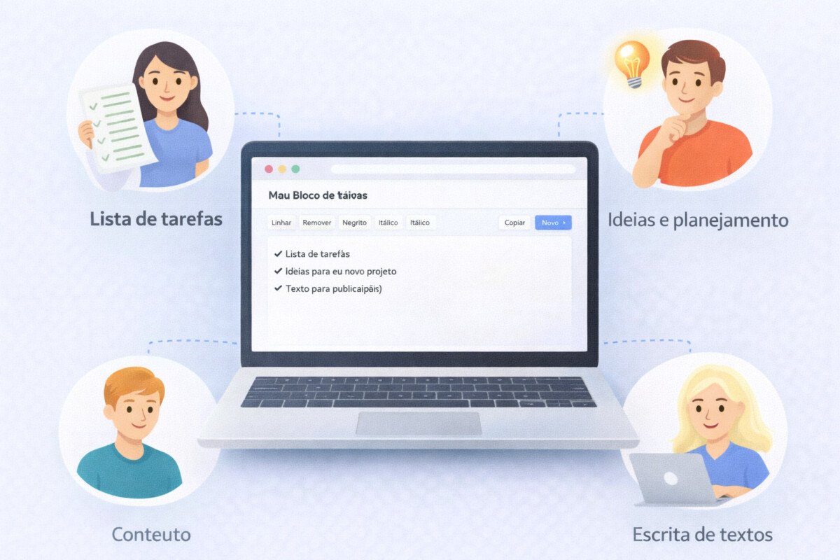 Bloco de Notas Online gratis.png